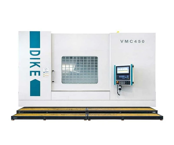 productcate-600-500